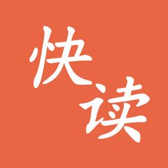 上海快3app